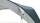Pavillon Outwell Summer Lounge L Farbe blue