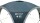 Pavillon Outwell Summer Lounge L Farbe blue