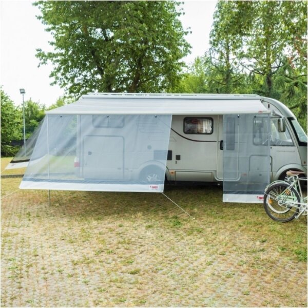 Vorderwand FIAMMA Sun View XL 370 360 x 190 cm