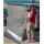 Vorderwand FIAMMA Sun View XL 370 360 x 190 cm