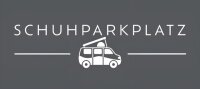 Teppich Läufer LAKO Schuhparkplatz Motiv Camper 33 x...
