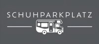 Teppich Läufer LAKO Schuhparkplatz Motiv Alkoven 33...