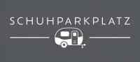 Teppich Läufer LAKO Schuhparkplatz Motiv Caravan 33...