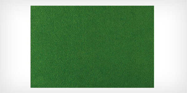 Rasenteppich LAKO Rainbow 1 x 2 m