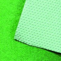 Rasenteppich LAKO Rainbow 1 x 2 m