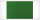 Rasenteppich LAKO Rainbow 1 x 2 m