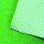 Rasenteppich LAKO Rainbow 1 x 2 m
