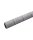 Vorzeltteppich ARISOL Standard Rigato 200 x 400 cm Farbe dunkelgrau