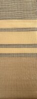 Vorzeltteppich ARISOL Stuoia Travley 250 x 320 cm Farbe...