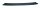 Fahrzeugadapter BENT Single Keder 4 mm Farbe dunkelgrau