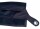 Fahrzeugadapter BENT Single Keder 4 mm Farbe dunkelgrau