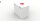 Frischwassertank Fusion 50 l EV 1004 _ V4-01 _