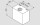 Frischwassertank Fusion 50 l EV 1004 _ V4-01 _