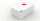 Frischwassertank Fusion 63 l EV 1301 _ V6-12 _