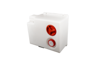 Frischwassertank Fusion 50 l EV 1111