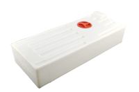 Frischwassertank Fusion 78 l