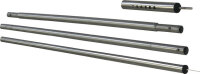 Spannstab BENT Alu 243 - 249 cm
