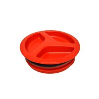 Schraubstopfen S 12-04 120mm zu Tank 9971211/9971220 -...