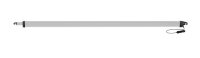 Rafter FIAMMA LED F45 und F80s
