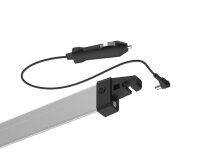 Rafter FIAMMA LED F45 und F80s