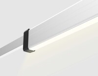 Rafter FIAMMA LED F45 und F80s