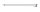 Rafter FIAMMA LED F45 und F80s