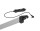 Rafter FIAMMA LED F45 und F80s