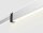 Rafter FIAMMA LED F45 und F80s
