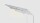 Rafter FIAMMA LED Caravanstore