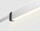 Rafter FIAMMA LED Caravanstore