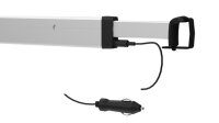 Rafter FIAMMA LED Van