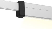 Rafter FIAMMA LED Van