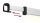 Rafter FIAMMA LED Van
