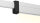 Rafter FIAMMA LED Van