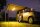 Rafter FIAMMA LED Van