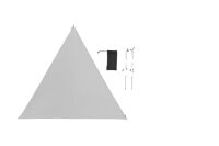 Wandpaneele THULE Subsola Medium Panel 200 cm