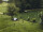 Wandpaneele THULE Subsola Medium Panel 200 cm