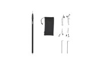 Wandpaneele THULE Subsola Support Pole