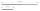 Wandpaneele THULE Subsola Support Pole