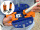 Fix&Go Adapter Puffer Peggy Peg 2-er Pack