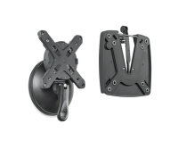 Saufnapfhalter FAWO mit Quick-Release