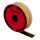 Dichtband TEROSON RB 81 20 x 2 mm Rolle 30 m Farbe schwarz