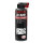 Schmieröl LOCTITE LB 8201 Inhalt 0,4 l