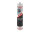 1K Klebstoff TEROSON MS 939 Inhalt 0,29 l Farbe schwarz