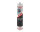 1K Klebstoff TEROSON MS 939 Inhalt 0,29 l Farbe weiß