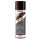Unterbodenschutzspray TEROSON SB 3120 Inhalt 0,5 l Farbe schwarz