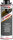 Unterbodenschutz TEROSON WT S3000 AQUA Inhalt 1 l Farbe schwarz
