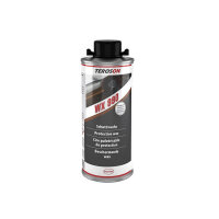 Schutzwachs TEROSON WX 990 Inhalt 1 l