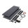 Solar-Komplettanlage MT 280-2 MC