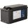 Lithium Batterie EASY+ Bluetooth 150 Ah